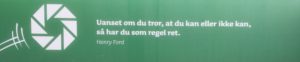 Tror Lund Elmer Sandager og jyske Bank selv på at de kan lyve for at skuffe i et retsforhold, og dermed lave dokumentfalsk, at bank og advokat kan dække over mandat.svig og falsk lån ? :-)