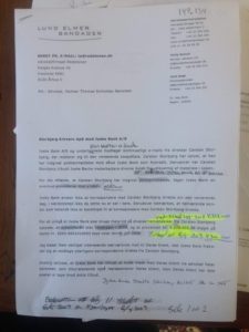 <p style="text-align: center;"><strong>Vi ønsker samtale med jyskebank dialog tak det er vejen.</strong></p> <!--more--> <p style="text-align: center;"><strong>Lidt billeder jyske bank Lund Elmer Sandager advokat med de mange gode og dårlige gratis råd. </strong></p> <p style="text-align: center;">Det her er en sjov side, ingen af disse morsomme sider er ment som ond humor, forsøger bare at få dialog.</p>
<a href="http://tyv.dk/velkommen/image-138/#main" rel="attachment wp-att-1872"><img class="size-medium wp-image-1872" src="http://tyv.dk/wp-content/uploads/2016/12/image-7-300x199.jpg" alt="Gratis bil lån Mercedes " width="300" height="199" /></a> Gratis bil lån Mercedes<a href="http://tyv.dk/humor-om-den-danske-bank-jyske-bank-og-deres-100-advokater-i-lund-elmer-sandager/image-140/#main" rel="attachment wp-att-1878"><img class="size-medium wp-image-1878" src="http://tyv.dk/wp-content/uploads/2017/08/image-169x300.jpg" alt="Hvorfor mon jyske Banks bestyrelses medlem Philip Baruch, forbød kunde at bede om en låne kopi i jyske bank, 6 dage efter kunden tilbød CEO Anders Dam Jyske bank 250.000. Kr: for kopi af det kunden siger er falske aftaler. Se dagbogen med humor for 0 kr. Klik spørger bare " width="169" height="300" /></a> Hvorfor mon jyske Banks bestyrelses medlem Philip Baruch, forbød kunde at bede om en låne kopi i jyske bank, 6 dage efter kunden tilbød CEO Anders Dam Jyske bank 250.000. Kr: for kopi af det kunden siger er falske aftaler. Se dagbogen med humor Klik på billede og tænk på jysk Banks fundament, åbenhed ærlighed, hæderlighed, og hvad jyske bank ellers slynger af sig, med pæne ord.<a href="http://tyv.dk/velkommen/image-139/#main" rel="attachment wp-att-1873"><img class="size-medium wp-image-1873" src="http://tyv.dk/wp-content/uploads/2016/12/image-8-225x300.jpg" alt="Gratis reklame på biler til jyske bank og LES.dk " width="225" height="300" /></a> Gratis reklame på biler til jyske bank og LES.dk Lund Elme Sandager gratis advokater<a href="http://tyv.dk/billeder-jyske-bank-og-lund-elmer-sandager-atp-pension-pensam-pfa-pension-gf-forsikring-brf-kredit-codan-real-maelerne/image-141/#main" rel="attachment wp-att-1885"><img class="size-medium wp-image-1885" src="http://tyv.dk/wp-content/uploads/2017/08/image-1-300x225.jpg" alt=" " width="300" height="225" /></a> Vil gerne tale med jyske bank, den store danske bank, men jyske bank nægter dialog<a href="http://tyv.dk/fotograf-journalist-soeges-til-optagelser-ik-klar/kan-du-skrive-bedre-end-de-fleste-og-har-du-tid-og-lyst-saa-er-det-her-du-kan-hjaelpe/#main" rel="attachment wp-att-1846"><img class="size-full wp-image-1846" src="http://tyv.dk/wp-content/uploads/2017/07/kan-du-skrive-bedre-end-de-fleste-og-har-du-tid-og-lyst-så-er-det-her-du-kan-hjælpe..jpg" alt="kan du skrive bedre end de fleste, og har du tid og lyst, så er det her du kan hjælpe." width="251" height="201" /></a> kan du skrive bedre end de fleste, og har du tid og lyst, så er det her du kan hjælpe, vi skriver på 3 bøger.<a href="http://tyv.dk/aabent-brev-til-henrik-hoepner-penge-og-magten/bilag-111-byggekredit-13-7-2006-elvagten-as/#main" rel="attachment wp-att-1824"><img class="size-medium wp-image-1824" src="http://tyv.dk/wp-content/uploads/2017/06/Bilag-111.-byggekredit-13-7-2006-Elvagten-AS-225x300.jpg" alt="Bilag 110 og bilag 111 i sagen mod Jyske Bank Jyske bank, sammenblander konto og kredit til flere virksomheder taler om konto 5050 1354141 men klik på billeder, bilag 111 / Billed taler stadig om konto 5050 1354141 der er 2 virksomheder virksomhed, en der allerede har samme konto nummer, og en kredit. denne gæld kredit flytter Jysk bank uden nogle med kunder i de 2 virksomheder, så på et tidspunkt, mellem virksomhederne, ligner noget det lige har stået om jyske bank i avisen " width="225" height="300" /></a> Bilag 110 og bilag 111 i sagen mod Jyske Bank<br />Jyske bank, sammenblander konto og kredit til flere virksomheder, også samtidig.<br />taler om konto 5050 1354141 ringer der en klokke. klik på billeder, bilag 111 / Billed<br />taler stadig om konto 5050 1354141<br />der er 2 virksomheder virksomhed, en der allerede har samme konto nummer, og en kredit.<br />denne gæld kredit flytter Jysk bank uden nogle aftaler med kunder i de 2 virksomheder, så på et tidspunkt rundt på mellem virksomhederne, ligner noget det lige har stået om jyske bank i avisen, jyske bank medarbejder flyttet selv rundt på kunders penge <a href="http://tyv.dk/aabent-brev-til-henrik-hoepner-penge-og-magten/bilag-110-byggekredit-6-9-2008-aab-elvagten-aps/#main" rel="attachment wp-att-1823"><img class="size-medium wp-image-1823" src="http://tyv.dk/wp-content/uploads/2017/06/Bilag-110.-byggekredit-6-9-2008-aab-elvagten-aps-225x300.jpg" alt="også Bilag 110 i sagen mod Jyske bank, sammen konto og kredit til flere virksomheder lavet i jyske bank taler om konto 5050 1354141 gælder fra 09-06-2008 cvr. 27374476 men kik på bilag 111 / Billed taler stadig om konto 5050 1354141 her taler vi bare om en anden virksomhed, en der allerede har samme kontonummer, og en kredit. denne gæld flytter Jyske så på et tidspunkt til en anden virksomhed klik på foto" width="225" height="300" /></a> også Bilag 110 i sagen mod Jyske bank, sammen konto og kredit til flere virksomheder lavet i jyske bank<br />taler om konto 5050 1354141 gælder fra 09-06-2008<br />cvr. 27374476<br />men kik på bilag 111 / Billed<br />taler stadig om konto 5050 1354141<br />her taler vi bare om en anden virksomhed, en der allerede har samme kontonummer, og en kredit.<br />denne gæld flytter Jysk bank så på et tidspunkt til en anden virksomhed, klik på foto<a href="http://tyv.dk/velkommen/doer-af-grin/#main" rel="attachment wp-att-1798"><img class="size-full wp-image-1798" src="http://tyv.dk/wp-content/uploads/2016/04/Dør-af-grin.jpg" alt="Du dør af grin, når Jyske bank skal forklare over for retten, hvordan deres bank drives, så meget uorden i jyske bank er vist ikke set før. men vi ønsker en forklaring, på det falske lån som jyske bank fortsat lyver om. Men at blande virksomheder sammen som vist på bilag 110 og 111 græder over hvor lidt styr jyske bank har på bogførings loven" width="225" height="225" /></a> Du dør af grin, når Jyske bank skal forklare over for retten, hvordan deres bank drives, der er så meget uorden i jyske bank, at det vist ikke er set før.<br />men vi ønsker en forklaring, på det falske lån som jyske bank fortsat lyver om. Men at jyske bank blande virksomheder sammen som vist på bilag 110 og 111. er til at græde over, se hvor lidt styr jyske bank har på bogførings loven<a href="http://tyv.dk/velkommen/jyske-banks-penge/#main" rel="attachment wp-att-1796"><img class="size-full wp-image-1796" src="http://tyv.dk/wp-content/uploads/2016/04/Jyske-banks-penge.jpg" alt="Kongen Anders Dam henter mange penge hjem, men er det lovligt, eller bare ikke helt ulovligt " width="265" height="190" /></a> Kongen Anders Dam henter mange penge hjem, men er det lovligt, eller bare ikke helt ulovligt.<a href="http://tyv.dk/billeder-jyske-bank-og-lund-elmer-sandager-atp-pension-pensam-pfa-pension-gf-forsikring-brf-kredit-codan-real-maelerne/image-142/#main" rel="attachment wp-att-1886"><img class="size-medium wp-image-1886" src="http://tyv.dk/wp-content/uploads/2017/08/image-2-300x225.jpg" alt=" " width="300" height="225" /></a> Vil jyske bank nægte kunde at se låne bilag for evigt, mens jyske bank misbruger falsk lån til at dækker over jyske Banks måde at tjene penge, og husk mindst siden 25-05-2016 har alle i jyske Banks top ledelse kendt til de flaske aftaler, men jyske bank skider forsat på deres kunde som opdagede det.<a href="http://tyv.dk/billeder-jyske-bank-og-lund-elmer-sandager-atp-pension-pensam-pfa-pension-gf-forsikring-brf-kredit-codan-real-maelerne/image-143/#main" rel="attachment wp-att-1887"><img class="size-medium wp-image-1887" src="http://tyv.dk/wp-content/uploads/2017/08/image-3-300x225.jpg" alt="Mandatsvig en af mange ting vil ønsker at tale med jyske bank om" width="300" height="225" /></a> Mandatsvig en af mange ting vil ønsker at tale med jyske bank om, eller gælder loven ikke for jyske bank<a href="http://tyv.dk/billeder-jyske-bank-og-lund-elmer-sandager-atp-pension-pensam-pfa-pension-gf-forsikring-brf-kredit-codan-real-maelerne/image-144/#main" rel="attachment wp-att-1888"><img class="size-medium wp-image-1888" src="http://tyv.dk/wp-content/uploads/2017/08/image-4-300x225.jpg" alt=" " width="300" height="225" /></a> Vi vil gerne tale med jyske bank om falsk sikkerhed altså falsk garanti :-)<a href="http://tyv.dk/billeder-jyske-bank-og-lund-elmer-sandager-atp-pension-pensam-pfa-pension-gf-forsikring-brf-kredit-codan-real-maelerne/image-145/#main" rel="attachment wp-att-1889"><img class="size-medium wp-image-1889" src="http://tyv.dk/wp-content/uploads/2017/08/image-5-300x225.jpg" alt="Hvorfor vil jyske bank ikke tale med min far, ring nu, det tager kun 5 minutter " width="300" height="225" /></a> Hvorfor vil jyske bank ikke tale med min far, ring nu, det tager kun 5 minutter, det er da humor.<a href="http://tyv.dk/billeder-jyske-bank-og-lund-elmer-sandager-atp-pension-pensam-pfa-pension-gf-forsikring-brf-kredit-codan-real-maelerne/image-146/#main" rel="attachment wp-att-1890"><img class="size-medium wp-image-1890" src="http://tyv.dk/wp-content/uploads/2017/08/image-6-300x225.jpg" alt="Kundes søn siger, haloo jyske bank var det ikke en god ide at i sammen med min far fik set om jyske bank ikke skynde min far en undskyldning, og også mig " width="300" height="225" /></a> Kundes søn siger, haloo jyske bank var det ikke en god ide at jyske bank sammen med min far, fik set om jyske bank ikke skynde min far en undskyldning, og også mig.<a href="http://tyv.dk/billeder-jyske-bank-og-lund-elmer-sandager-atp-pension-pensam-pfa-pension-gf-forsikring-brf-kredit-codan-real-maelerne/image-147/#main" rel="attachment wp-att-1891"><img class="size-medium wp-image-1891" src="http://tyv.dk/wp-content/uploads/2017/08/image-7-300x300.jpg" alt=" " width="300" height="300" /></a> Jyske Banks fundament siger at jyske bank er ærlig og hæderlig ja og åben ;-) så tal da med jeres kunder som skrev og fortalte om problemerne i jyske bank som blev fundet efter efterforskning, der kommer vel ikke røg uden der har været bål, så mon ikke der er noget om snakken<a href="http://tyv.dk/billeder-jyske-bank-og-lund-elmer-sandager-atp-pension-pensam-pfa-pension-gf-forsikring-brf-kredit-codan-real-maelerne/image-148/#main" rel="attachment wp-att-1892"><img class="size-medium wp-image-1892" src="http://tyv.dk/wp-content/uploads/2017/08/image-8-300x225.jpg" alt="Jyske bank ærlig hæderlig retter alle fejl og nå ja en åben bank, men passer det, hvorfor så ik svare kunde som opdager at den er helt gal i jyske bank og jyske Banks troværdighed er ret ringe eller bare ikke så god " width="300" height="225" /></a> Jyske bank påstår at banken er ærlig hæderlig, retter alle fejl og nå ja, er en åben bank, men passer det, hvorfor så ik svare kunde som opdager at den er helt gal i jyske bank og jyske Banks troværdighed er ret ringe eller bare ikke så god<a href="http://tyv.dk/billeder-jyske-bank-og-lund-elmer-sandager-atp-pension-pensam-pfa-pension-gf-forsikring-brf-kredit-codan-real-maelerne/image-149/#main" rel="attachment wp-att-1896"><img class="size-medium wp-image-1896" src="http://tyv.dk/wp-content/uploads/2017/08/image-9-300x225.jpg" alt="Simon spis sagde om gratis omtale reklame :-) jyske bank har sparet 90 % på den konto, mon der satses på gratis reklame i stedet for ? " width="300" height="225" /></a> Simon spis sagde om gratis omtale reklame :-) jyske bank har sparet 90 % på den konto, mon der satses på gratis reklame i stedet for ? Dårlig reklame er bedre end ingen reklame, det satser Anders Dam sikkert på passer.<a href="http://tyv.dk/billeder-jyske-bank-og-lund-elmer-sandager-atp-pension-pensam-pfa-pension-gf-forsikring-brf-kredit-codan-real-maelerne/image-150/#main" rel="attachment wp-att-1898"><img class="size-full wp-image-1898" src="http://tyv.dk/wp-content/uploads/2017/08/image-10.jpg" alt="Vil kongen i den store danske bank jyske bank ikke svare på, hvorfor jyske bank nægtede at svare på tilbudet fra 25 maj 2016 hvor kunde direkte til toppen af jyske bank, tilbød banken 250.000 kr. I gebyr for at udlever en låne udbetalings kopi, af et påstået hjemtaget lån i Nykredit, på 4.328.000 kr. Som jyske over 3 gange, har hævet fra kundes konto til, eksempelvis til sikkerhed og garanti overfor Nykredit. Hvis svaret 31 maj 2016 var en fejl, så er det på tide at jyske bank ringer op, og indleder dialog. Nu er det langt over 1 år siden. Jyske bank svarede og forbød kunde at stille spørgsmål ved jyske Banks troværdighed " width="259" height="283" /></a> Vil kongen i den store danske bank jyske bank ikke svare på, hvorfor jyske bank nægtede at svare på tilbudet fra 25 maj 2016 hvor kunde direkte til toppen af jyske bank, tilbød banken kontant 250.000 kr. I gebyr, for at udlever en låne udbetalings kopi, af et påstået hjemtaget lån i Nykredit, på 4.328.000 kr. Som jyske over 3 gange, har hævet fra kundes konto til, eksempelvis til sikkerhed, og garanti overfor Nykredit.<br />Hvis svaret 31 maj 2016 var en fejl, så er det på tide at jyske bank ringer op, og indleder dialog.<br />Nu er det langt over 1 år siden, Jyske bank svarede og forbød kunde at stille spørgsmål ved jyske Banks troværdighed<a href="http://tyv.dk/billeder-jyske-bank-og-lund-elmer-sandager-atp-pension-pensam-pfa-pension-gf-forsikring-brf-kredit-codan-real-maelerne/image-151/#main" rel="attachment wp-att-1899"><img class="size-full wp-image-1899" src="http://tyv.dk/wp-content/uploads/2017/08/image-11.jpg" alt="Mens jyske bank pumper millioner i jyske bank boxen nægter jyske bank at tale med deres trofaste kunder, som banken nægter dialog " width="262" height="88" /></a> Mens jyske bank pumper millioner i jyske bank boxen, Horsens eller Herning, nægter jyske bank at tale med deres trofaste kunder, som jyske bank nægter dialog<a href="http://tyv.dk/billeder-jyske-bank-og-lund-elmer-sandager-atp-pension-pensam-pfa-pension-gf-forsikring-brf-kredit-codan-real-maelerne/image-152/#main" rel="attachment wp-att-1900"><img class="size-medium wp-image-1900" src="http://tyv.dk/wp-content/uploads/2017/08/image-12-300x225.jpg" alt="Vi vil stadig rigtig gerne tale med jyske bank, ses det ikke :-) eller har jyske bank bare ikke opdaget det. Mobil reklame samtale fremmer forståelsen " width="300" height="225" /></a> Vi vil stadig rigtig gerne tale med jyske bank, ses det ikke :-) eller har jyske bank bare ikke opdaget det.<br />Mobiix reklame: samtale fremmer forståelsen<a href="http://tyv.dk/velkommen/image-127/#main" rel="attachment wp-att-1771"><img class="size-medium wp-image-1771" src="http://tyv.dk/wp-content/uploads/2016/04/image-125-300x265.jpg" alt="Bedraget 2. Ikke så langt fra virkelighedens verden, tænker på jyske bank og vores historie om at blive taget i røven af en stor dansk bank " width="300" height="265" /></a> Bedraget 2. Ikke så langt fra virkelighedens verden, tænker på jyske bank og vores historie om at blive taget i røven af en stor dansk bank<a href="http://tyv.dk/velkommen/image-126/#main" rel="attachment wp-att-1770"><img class="size-medium wp-image-1770" src="http://tyv.dk/wp-content/uploads/2016/04/image-124-260x300.jpg" alt="Bedrag eller bedraget, tænker ikke på jyske bank eller Lund Elmer Sandager advokater, men på den gode historie." width="260" height="300" /></a> Bedrag eller bedraget, tænker ikke på jyske bank eller Lund Elmer Sandager advokater, men på den gode historie.<a href="http://tyv.dk/billeder-jyske-bank-og-lund-elmer-sandager-atp-pension-pensam-pfa-pension-gf-forsikring-brf-kredit-codan-real-maelerne/image-153/#main" rel="attachment wp-att-1901"><img class="size-medium wp-image-1901" src="http://tyv.dk/wp-content/uploads/2017/08/image-13-300x200.jpg" alt="Vil jyske bank tale med kunden og finde en aftale, så er tilbudet ret åbenlyst, jyske bank i skal glemme tilbudet fra 2 november 2016 hvor i tilbød en rentesikring som et forlig, i ved jo godt det ikke er noget vi ønsker, selv om jeres tanker var i en god mening, så var det et nej tak. ;-) :-) Skal vi forsøge igen, jeg kommer gerne, og taler med jysk bank, lad min gamle rådgiver Nicolai Hansen ringe, og lad ham og Carsten finde en løsning, og se frem af. Selfølgelig skal det være Nicolai og Carsten der taler sammen, efter som problemet med jyske bank begyndte der. Ring 22227713 eller 40333400 så løser de nok de små problemer. Behøver vi advokater for at tale sammen :-) nej det gør vi ikke siger Carsten men hvordan er jyske Banks holdning ? Sig nu noget tal med jeres kunde" width="300" height="200" /></a> Vil jyske bank tale med kunden og finde en aftale, så er tilbudet ret åbenlyst, jyske bank i skal glemme tilbudet fra 2 november 2016 hvor i tilbød en rentesikring som et forlig, i ved jo godt det ikke er noget vi ønsker, selv om jeres tanker var i en god mening ! :-). så var det et nej tak. ;-)<br />:-)<br />Skal vi forsøge igen, jeg kommer gerne og taler med jysk bank, lad kundens gamle rådgiver Nicolai Hansen ringe, og lad ham og Carsten finde en løsning, og se frem af. Selfølgelig skal det være Nicolai og Carsten der taler sammen, efter som problemet med jyske bank begyndte der. Ring 22227713 eller 40333400 så løser de nok de små problemer.<br />Behøver vi advokater for at tale sammen :-) nej det gør vi ikke siger Carsten men hvordan er jyske Banks holdning ? Sig nu noget, tal med jeres kunde